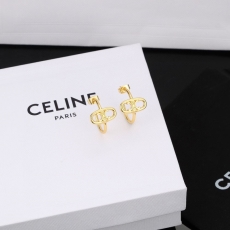 Celine Earrings